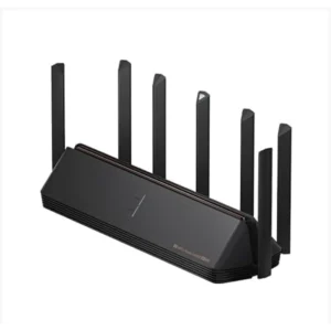 31QjgQnG21L. AC totot.ae