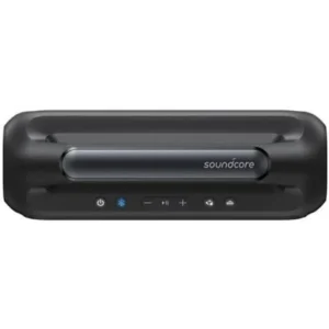 31YkSy97eTL. AC SX522 totot.ae