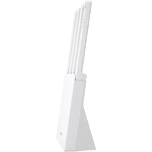 31hTXGMM RL. AC SX679 totot.ae