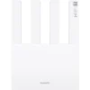 Huawei WiFi BE3