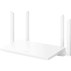 HUAWEI WiFi AX2