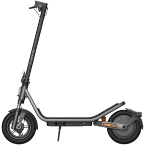 Xiaomi Electric Scooter 6