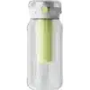 Xiaomi Sports Water Bottle