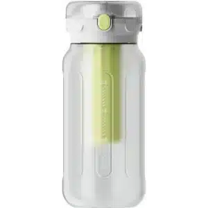 Xiaomi Sports Water Bottle