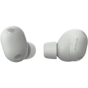 416CyshQQhL. AC SL1200 totot.ae