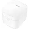 Xiaomi Multifunctional Rice Cooker