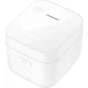 Xiaomi Multifunctional Rice Cooker