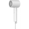 XIAOMI Ionic Hair Dryer H300