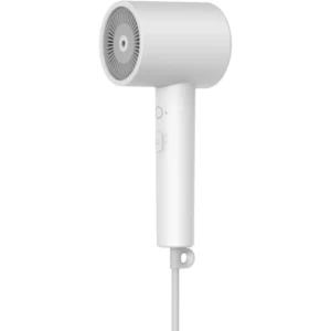 XIAOMI Ionic Hair Dryer H300