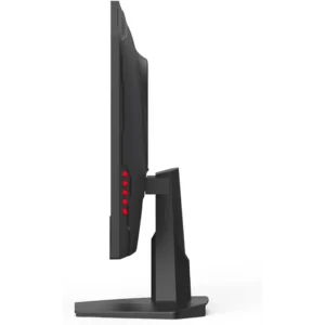Redragon Azur GM24X5IPS 24″ FHD Gaming Monitor – 180Hz, 1ms MPRT, IPS Panel, AMD FreeSync, Local Warranty