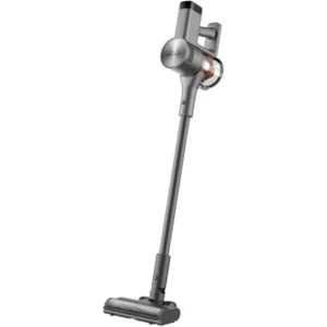 Xiaomi G30 Max Cordless Vacuum Cleaner