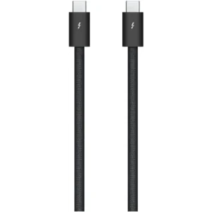 41If7ccUYzL. AC SL1000 totot.ae