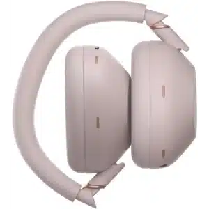 41NBCiDUxAL. AC SL1200 totot.ae