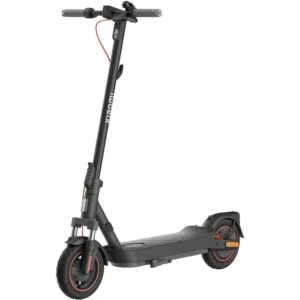 Xiaomi Electric Scooter 5 Max Foldable Electric Scooter 60 km Range 25 km h 10 Suspension Urban Commuter Scooter