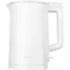 Xiaomi Electric Kettle 2 Lite