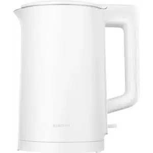 Xiaomi Electric Kettle 2 Lite
