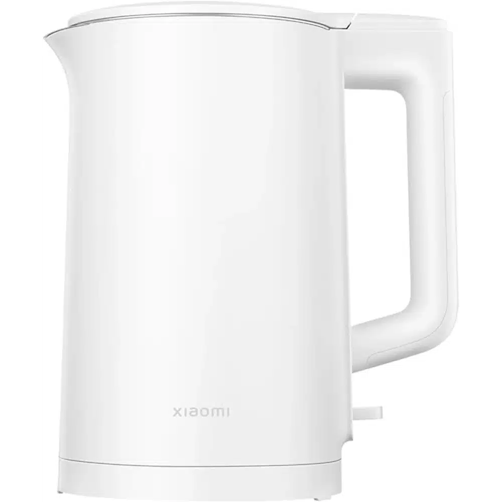 Xiaomi Electric Kettle 2 Lite 1.5L Fast Boil Electric Kettle with Double Layer Safety Design 1 Xiaomi Electric Kettle 2 Lite