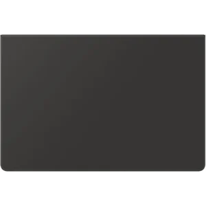 41Qgh YORkL. AC SX679 totot.ae