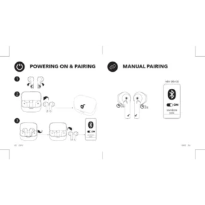 41R7Lj21rgL. AC totot.ae