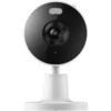 Xiaomi Smart Camera C100
