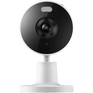 Xiaomi Smart Camera C100