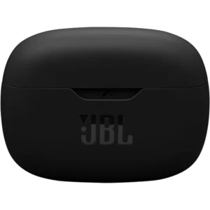 41Z8e4OUzrL. AC SX522 totot.ae