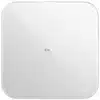 Xiaomi Smart Scale