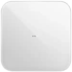 Xiaomi Smart Scale