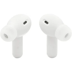 41rZ0HlAWXL. AC SL1500 totot.ae