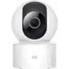Xiaomi Smart Camera C302 2K Indoor Security Camera with AI Detection 360° Pan Tilt & Wi Fi 6