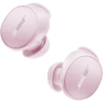 Petal Pink