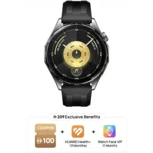 51 dO2gXpbL. AC SX679 totot.ae