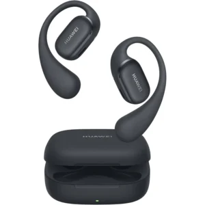 510OY40iCpL. AC SY879 totot.ae