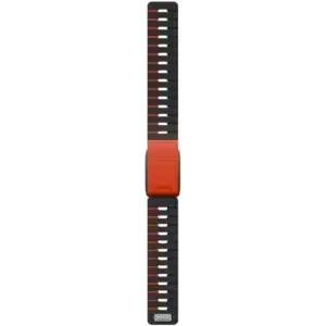 Skinarma Magnetic Watch Strap for WHOOP Band - Compatible MG/5.0 Gemini, Adjustable Fitness Band, Quick Release