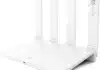 HUAWEI WiFi AX3