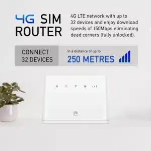 51Cqan6ibL. AC SX679 totot.ae