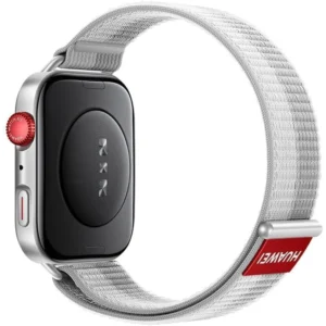 51Fnw5DqMeL. AC totot.ae