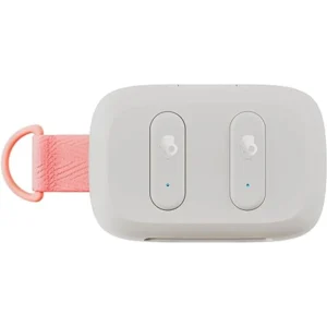 51G1cxnL38L. AC SX466 totot.ae