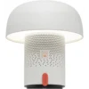 Sensa Play Mini JBL Cloudy White