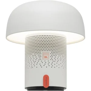 Sensa Play Mini JBL Cloudy White
