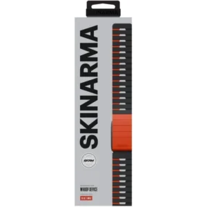 51I2 6s6XLL. AC SX569 totot.ae