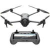 DJI Mavic 4 Pro with RC 2 - Tri-Camera Drone, 100MP Hasselblad, 51M Flight, 30km Range