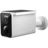 Xiaomi Solar Outdoor Camera