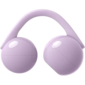 51TRoZLdXGL. AC SL1500 totot.ae