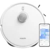 Xiaomi Robot Vacuum S40 Pro