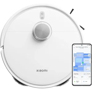 Xiaomi Robot Vacuum S40 Pro