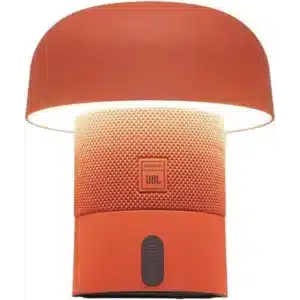 Kooduu Sensa Play Mini