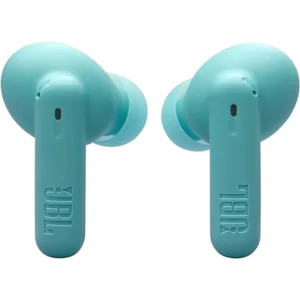 51e6jmtUL4L. AC SX522 totot.ae