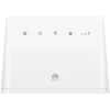 HUAWEI 4G Router 2 B311 Wireless