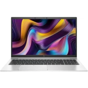 HP EliteBook 850 G7 - 15.6" FHD Business Laptop, i5-10310U, 16GB RAM, 512GB SSD, Win 11 Pro